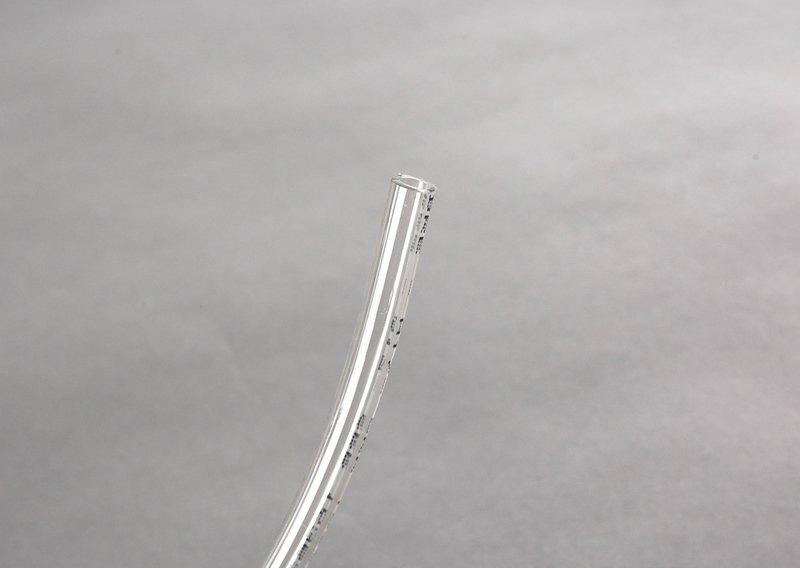 Насос для изменения контура поясн.опоры