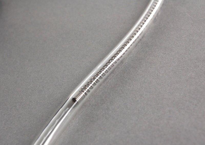 Насос для изменения контура поясн.опоры