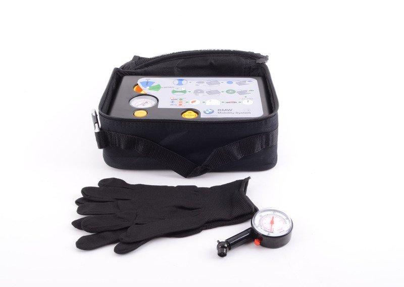 аварийный комплект для шин