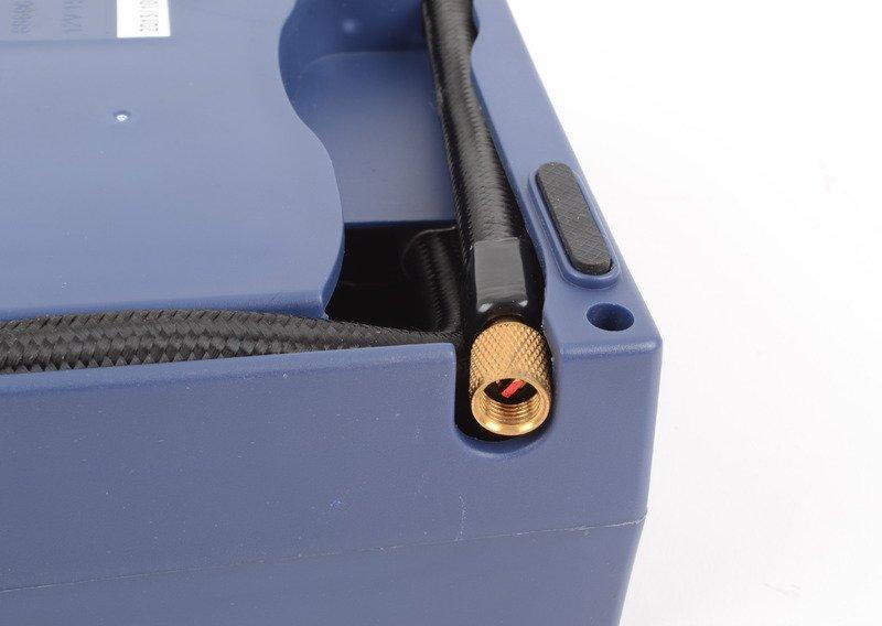 Система M-Mobility