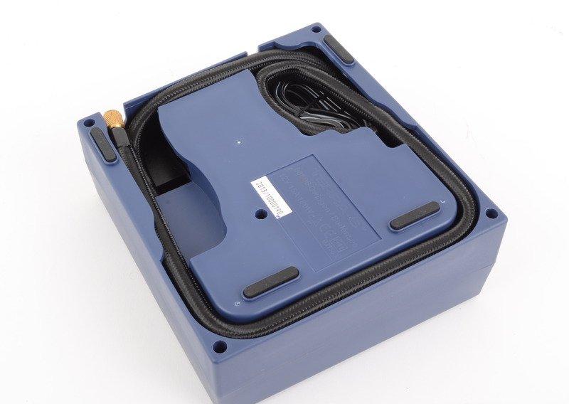 Система M-Mobility