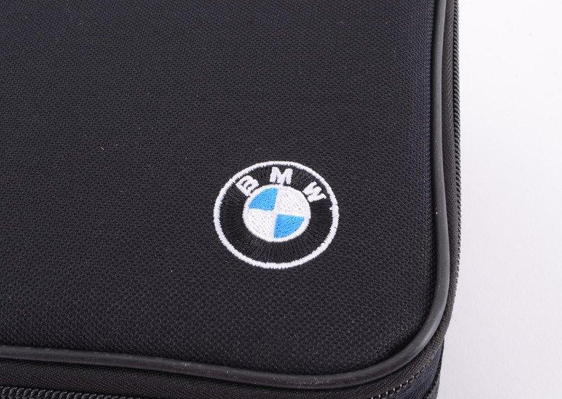 аварийный комплект для шин