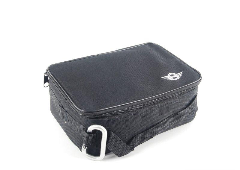 MINI аварийный комплект для шин