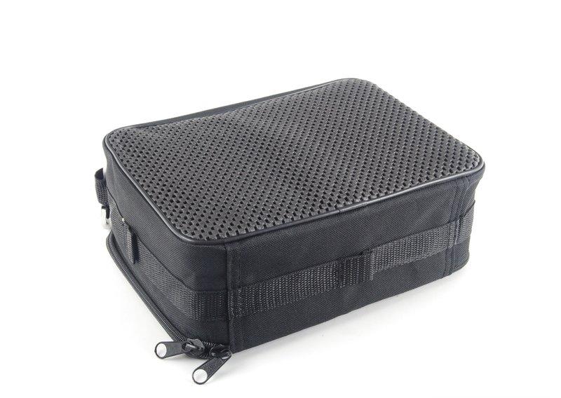 MINI аварийный комплект для шин