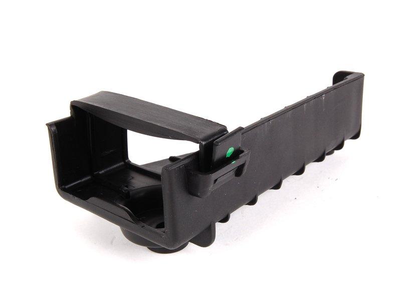 Держатель знака авар.остановки Л