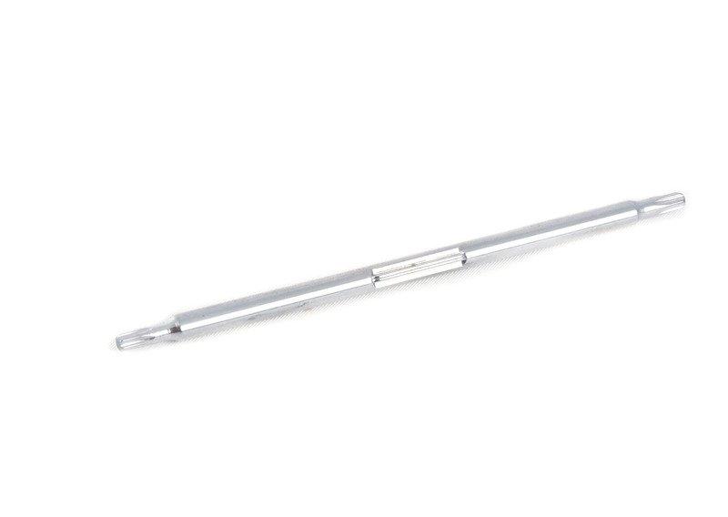 Отвертка для битов Torx