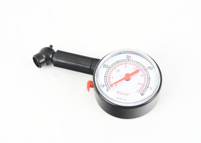 Аварийный комплект для шин