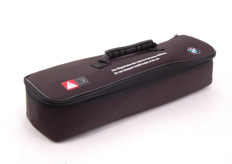 Домкратный комплект