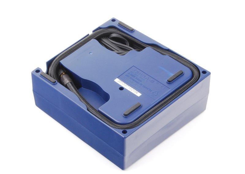 Компрессор Mobility