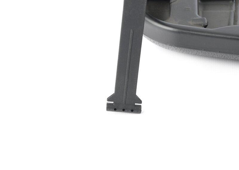 Ящик для инструментов