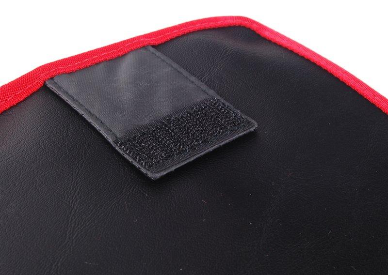 Сумка для инструментов