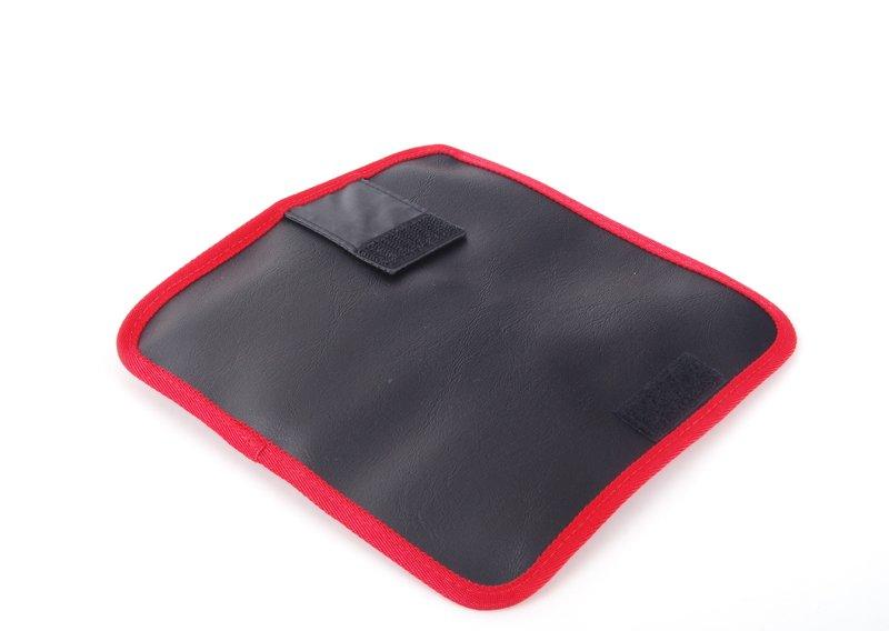 Сумка для инструментов