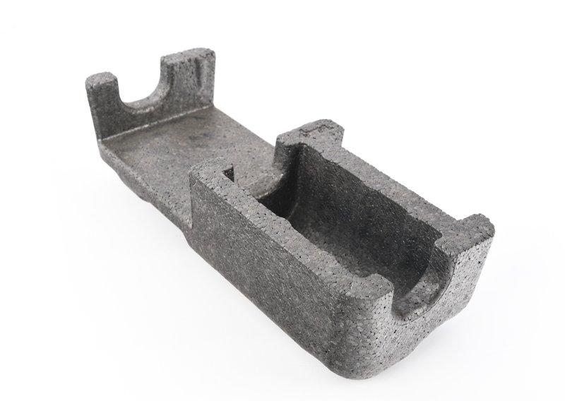 Место хранения системы Mobility