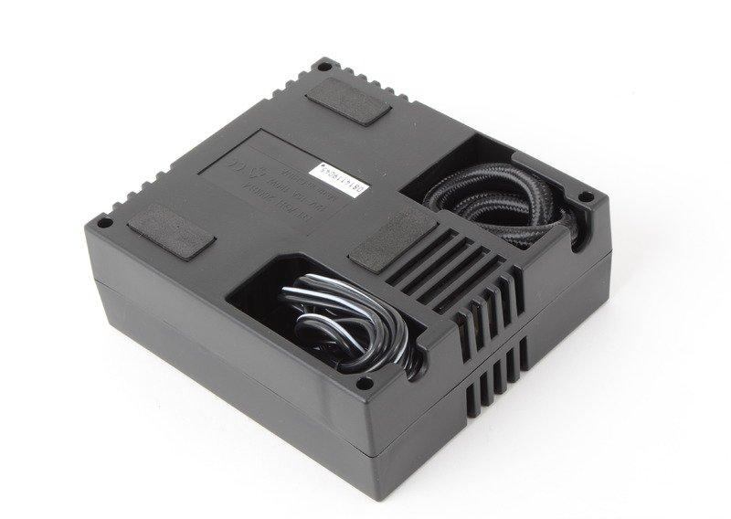 Компрессор системы Mobility