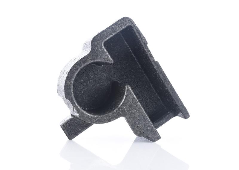 Место хранения системы Mobility