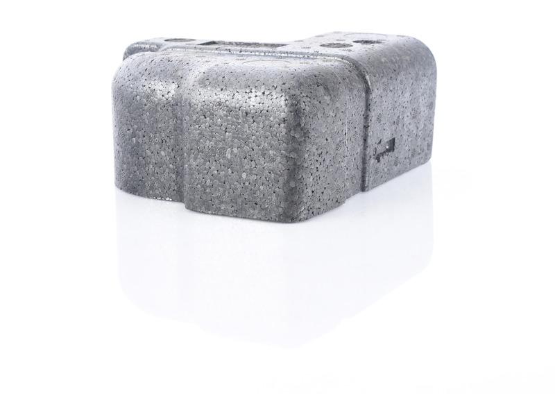 Место хранения системы Mobility