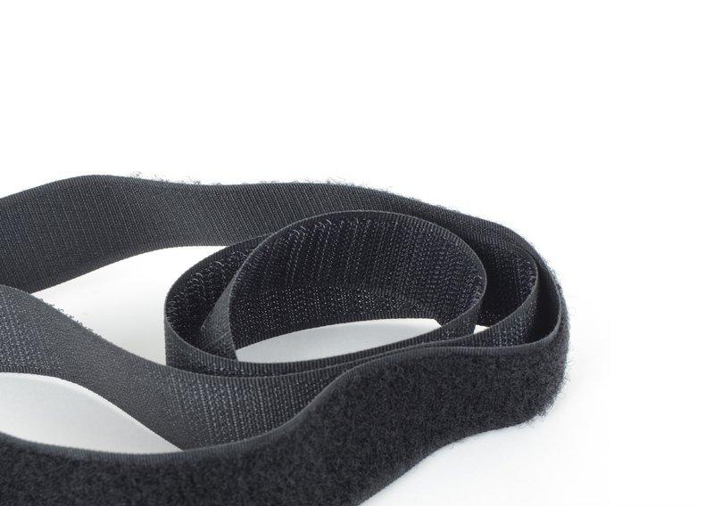 Контактная лента