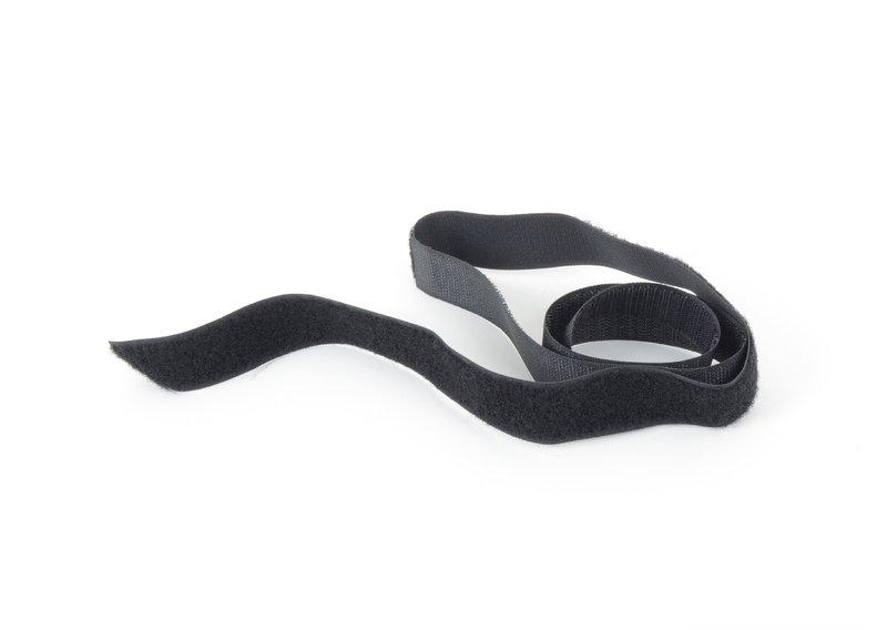 Контактная лента