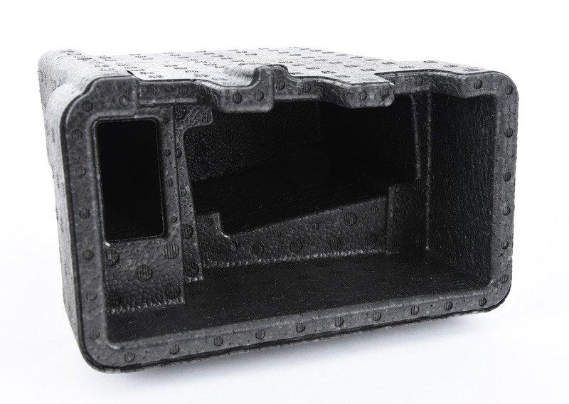 Место хранения системы Mobility