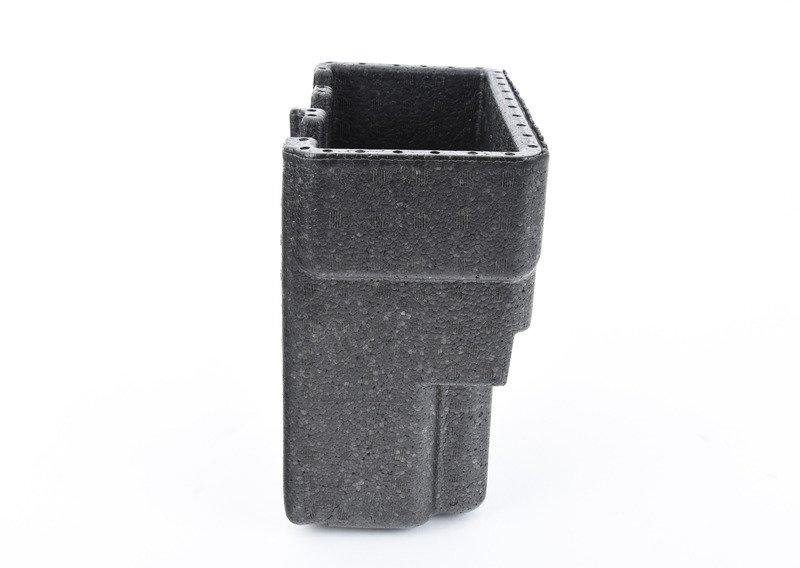 Место хранения системы Mobility