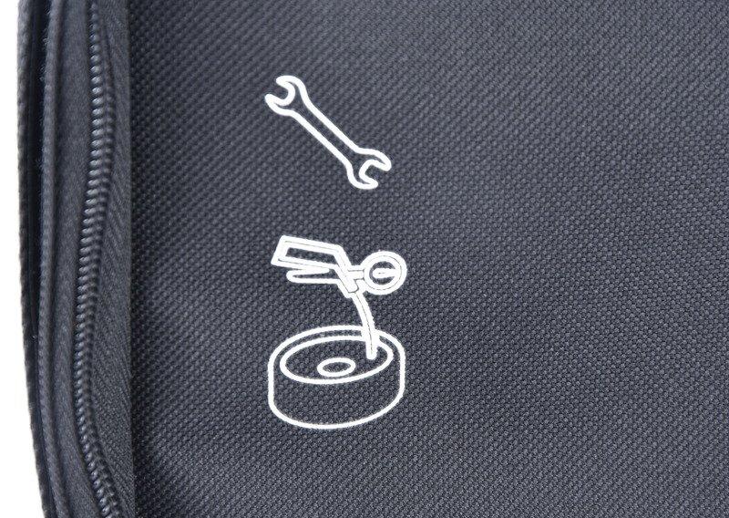 Сумка комплект Mobility