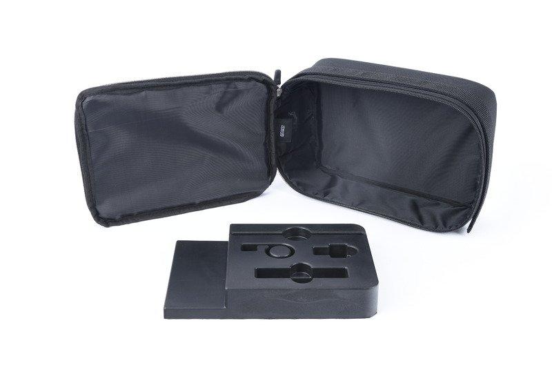 Сумка комплект Mobility