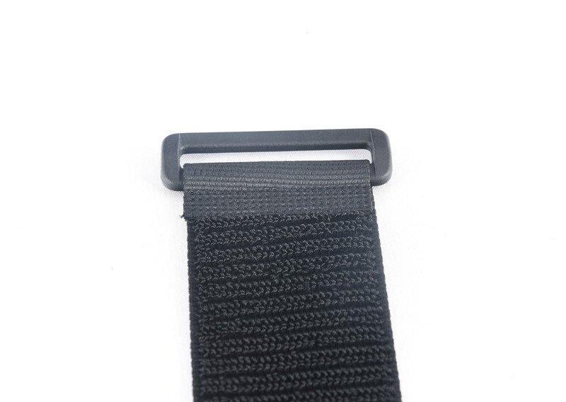 Контактная лента