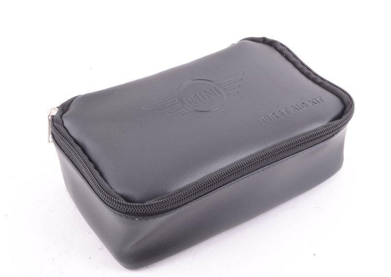 аптечка полная