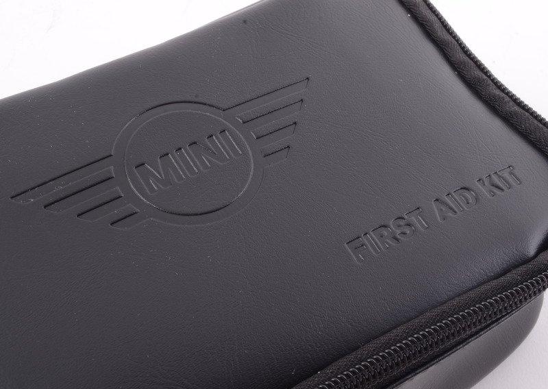 аптечка полная