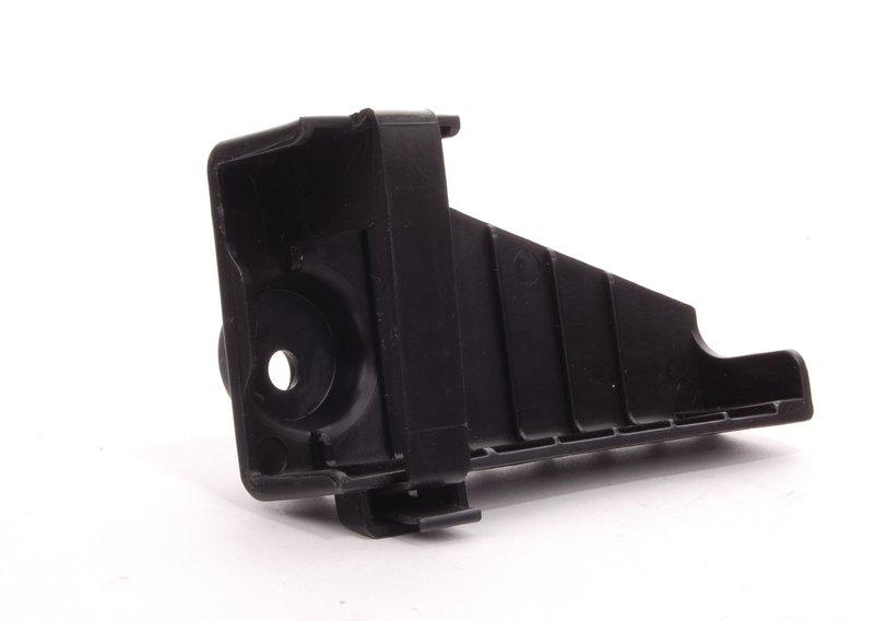 Держатель знака авар.остановки Л