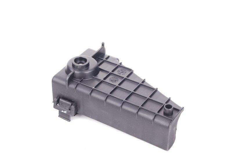 Держатель знака авар.остановки П