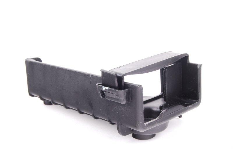 Держатель знака авар.остановки П