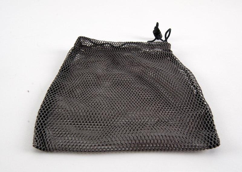 Gepäckraum-Spanngurte