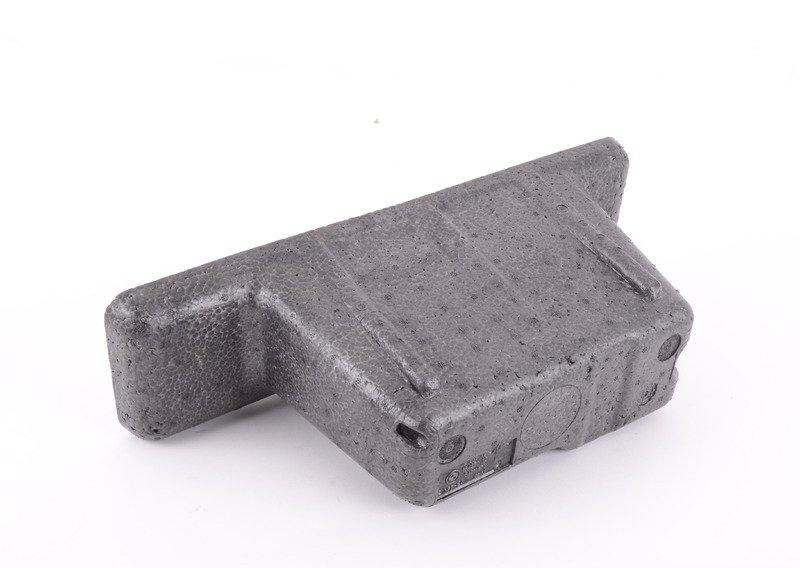 Место хранения системы Mobility