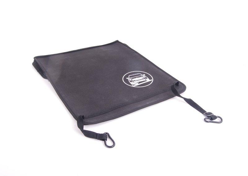 Сумка для домкрата