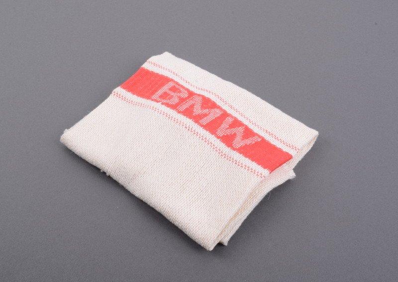 бортовой инструмент