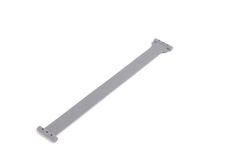 Ящик для инструментов