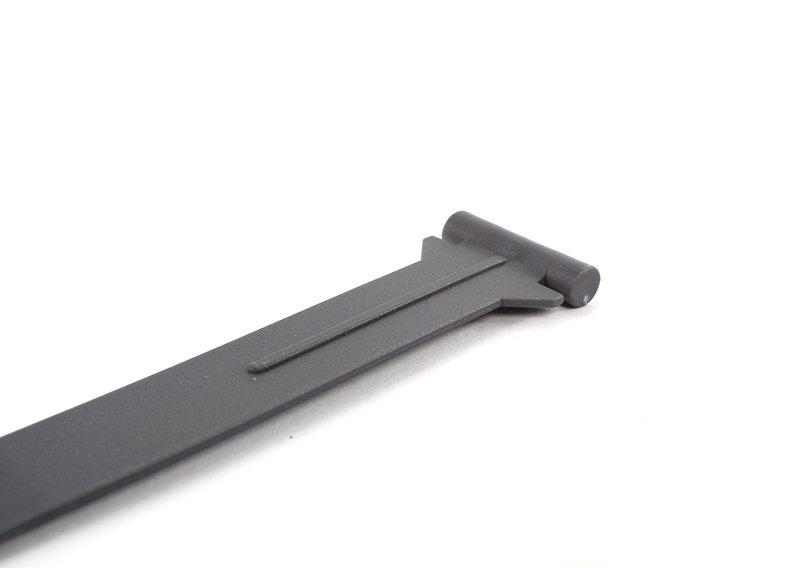 Лента крепления