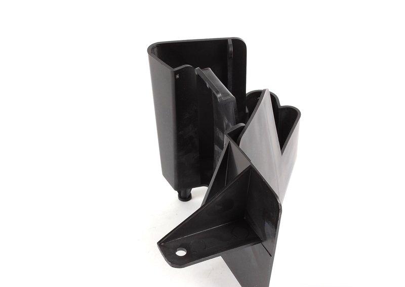 Кронштейн подкладного клина