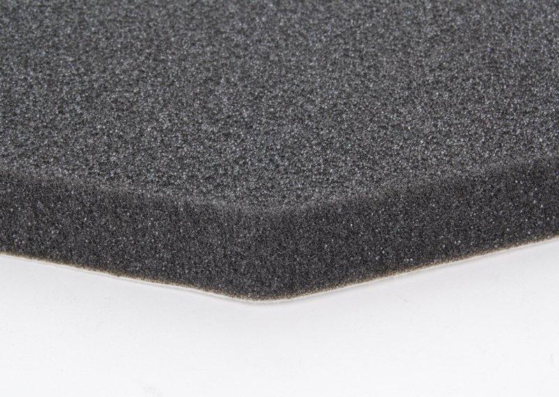 Демпфирующая прокладка