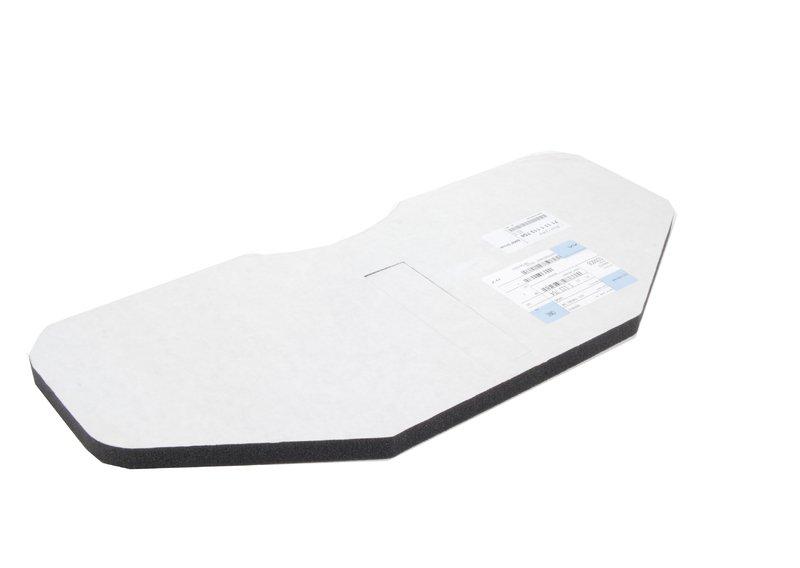 Демпфирующая прокладка