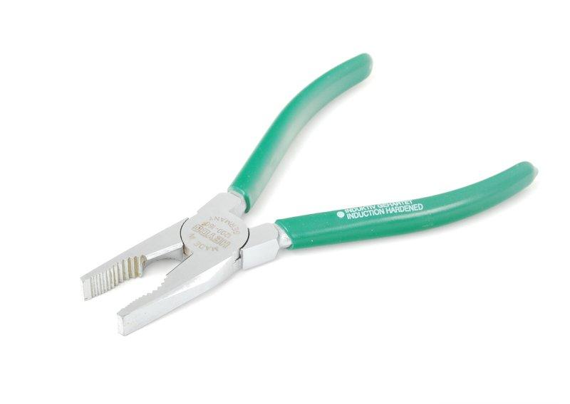 Комплект приспособлений  2.5CS-3.0CSL E21/30/12/28/24/23