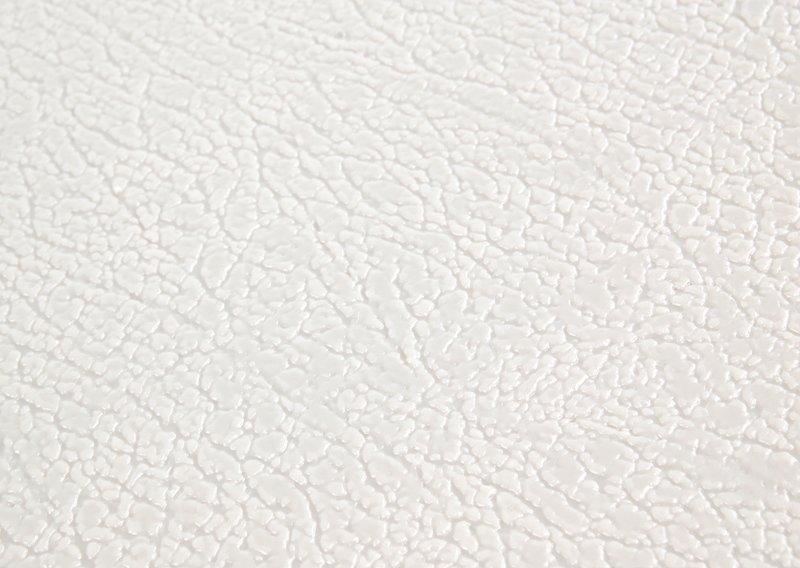 Ящик для инструментов