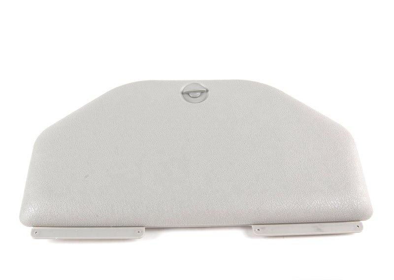 Ящик для инструментов