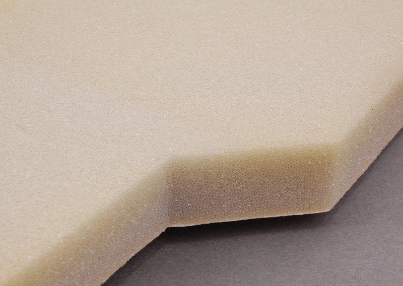 Демпфирующая прокладка