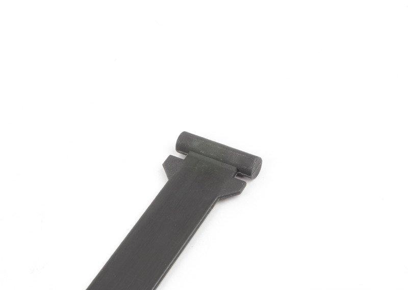 Лента крепления