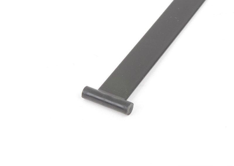 Лента крепления