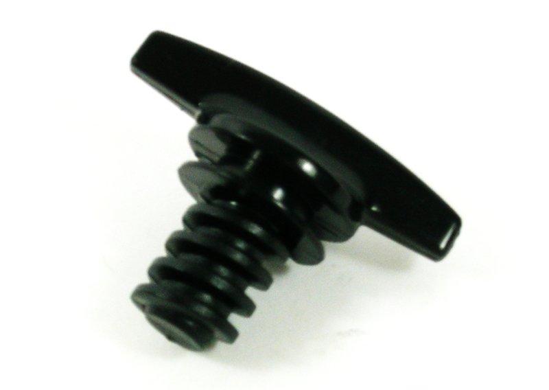 Резьбовая пробка E46 E34 E39 E60 E32 E38 E65 E66 E67 E31