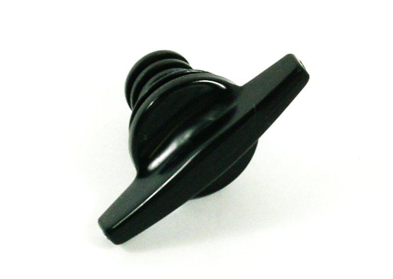 Резьбовая пробка E46 E34 E39 E60 E32 E38 E65 E66 E67 E31