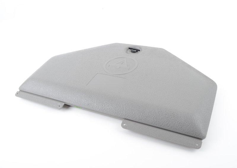 Ящик для инструментов